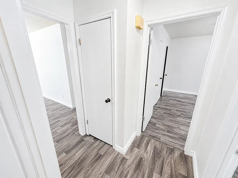 4805 Cedarhill Cir — Photo 5