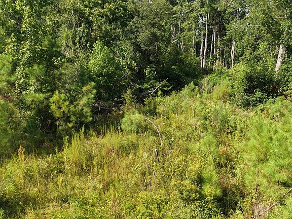 5th image of Vacant Sw Tower Rd