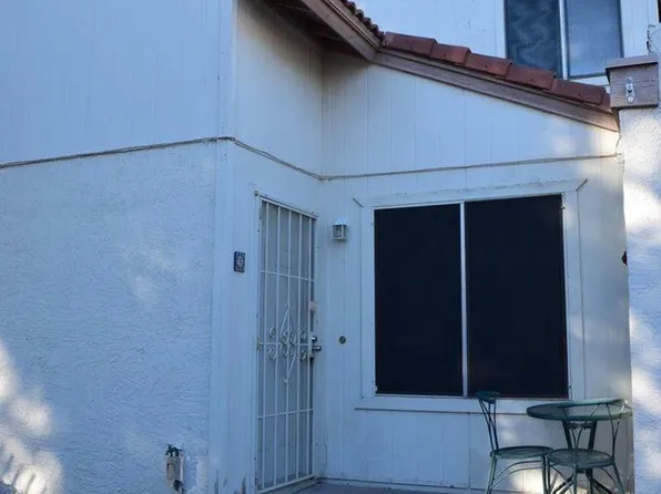 14852 N 24th Dr Unit 9, Phoenix, AZ 85023