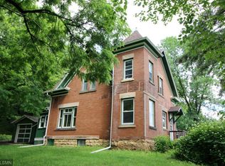 624 Syme Ave, Glenwood City, WI 54013