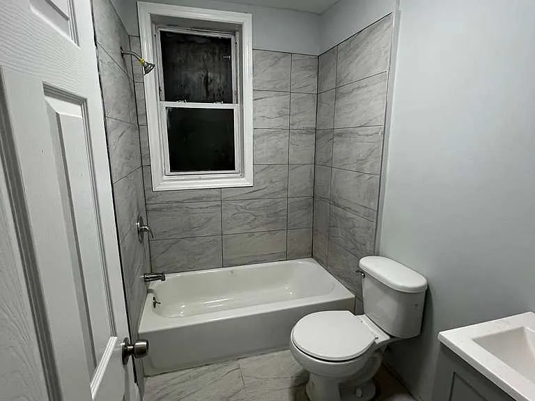 1343 Springfield Ave #45-10 — Photo 9