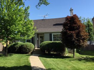 2218 Center Ave, Northbrook, IL