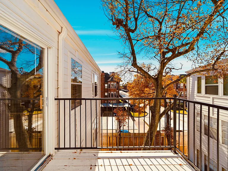 2333 Bering Dr #67 — Photo 10