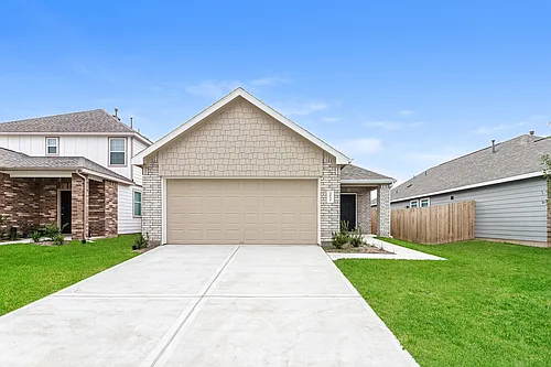 3032 Paintbrush Dr Photo 1