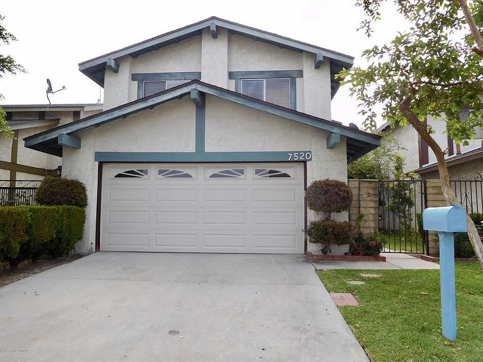 1st image of 7520 Jolene Ct