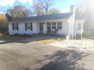 200 Blake St, Winston Salem, NC 27104