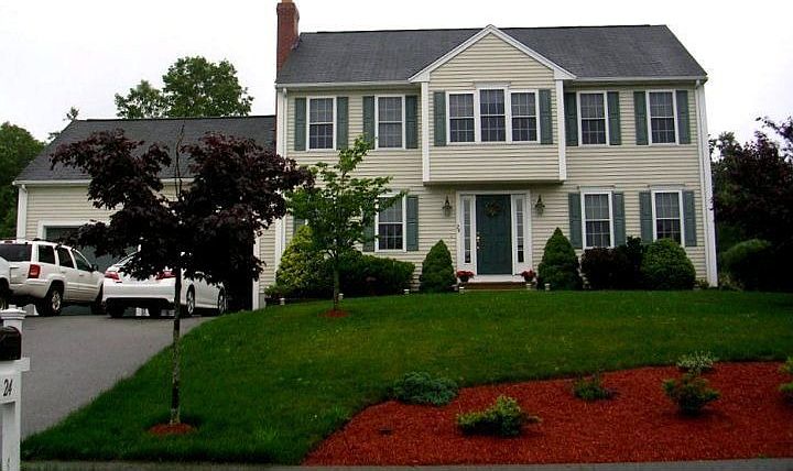 1st image of 24 Wisteria Dr