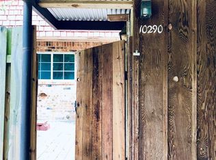 10290 Hammerly Blvd #195, Houston, TX 77043