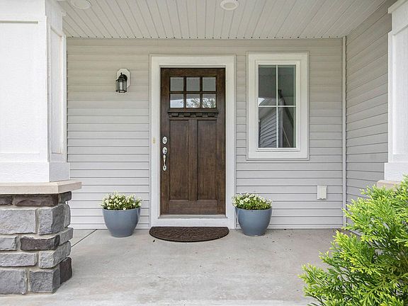 4th image of 5534 Harvest Moon Ct NE