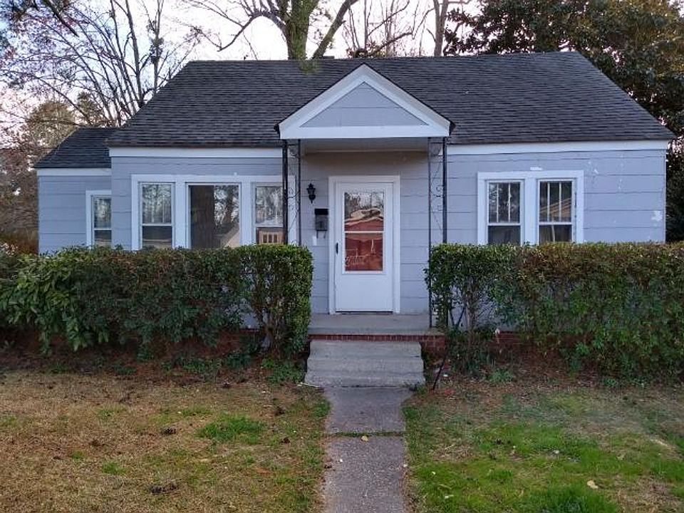 1115 Perquimans Ave, Elizabeth City, NC 27909 Zillow