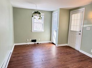 21 Sumac Rd APT A, Glen Burnie, MD 21060