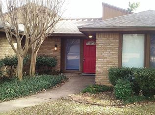 4915 Millsprings Ct, Arlington, TX 76017