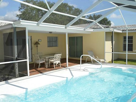 5th image of 1317 Whispering Pines Dr