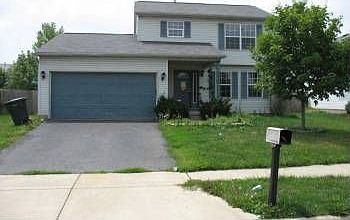 1st image of 2603 Imperial Way Dr