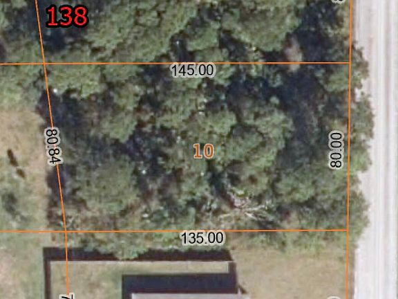 2nd image of 5803 Eastwood Drive