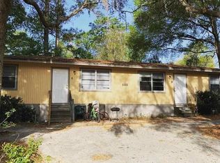 2222 SE 36th Ter #A-B, Gainesville, FL 32641
