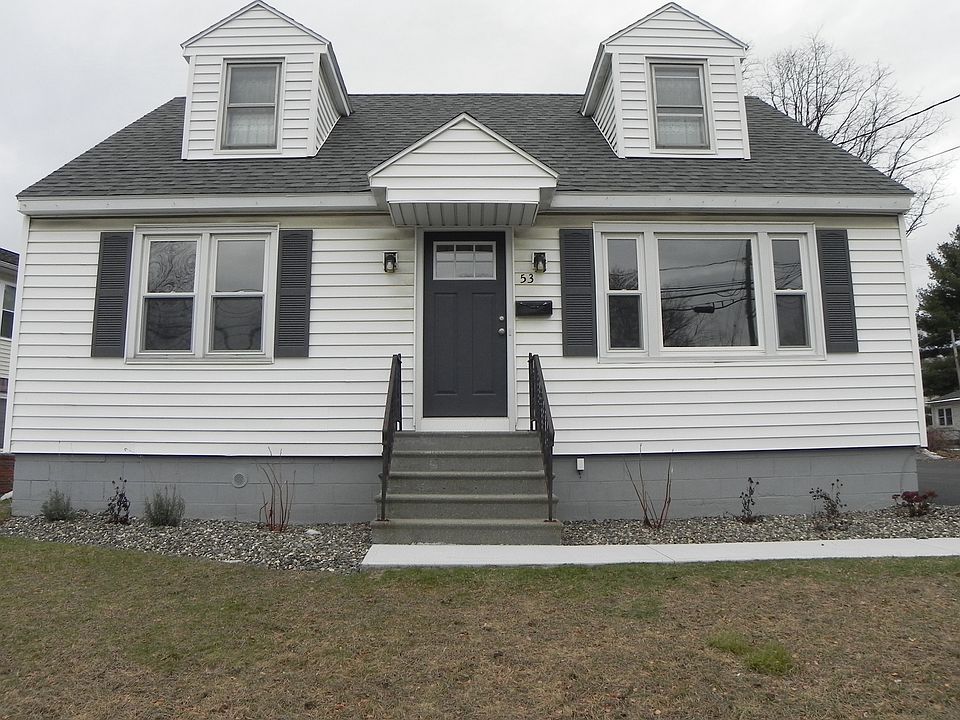 1st image of 53 Tremont St