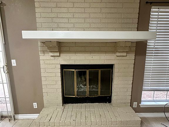 3rd image of 5123 Ridgecrest Dr