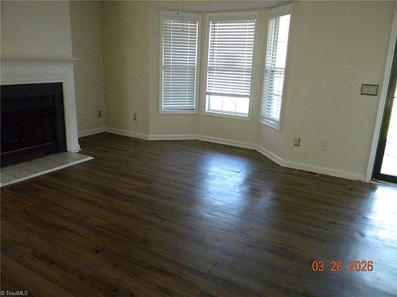 4th image of 4620 Leprechaun Ln