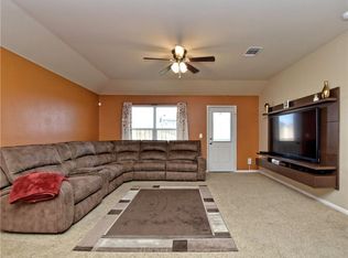 14505 Esker Rd, Manor, TX 78653