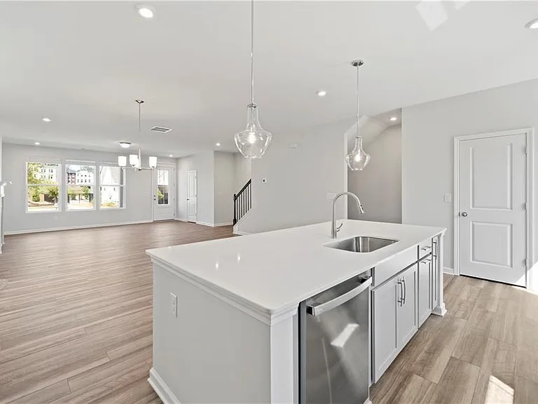 1359 Creek View Ln NW — Photo 19