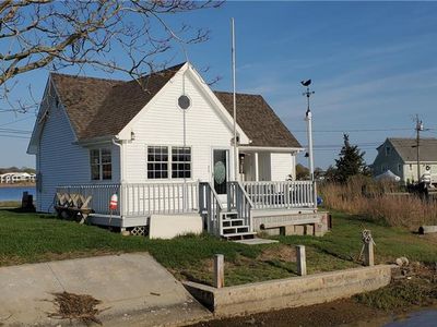 24 Roseleah Dr, Mystic, CT, 06355