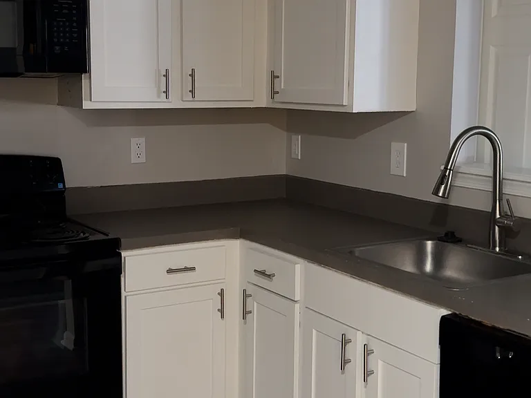 30 River Chase Dr #9 — Photo 9
