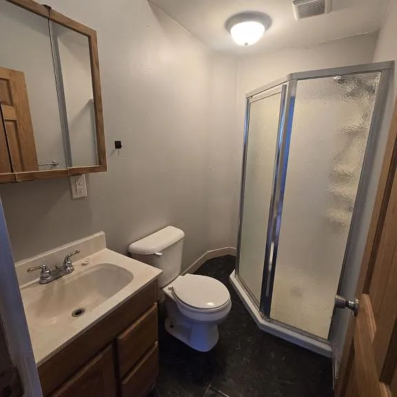 310 W Main St — Photo 18