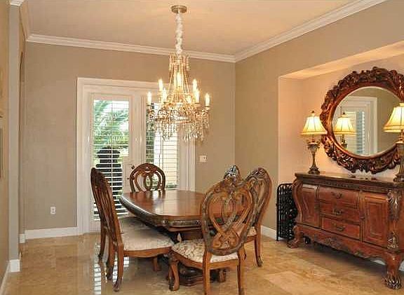 Home For Sale In Woodbridge Ranches