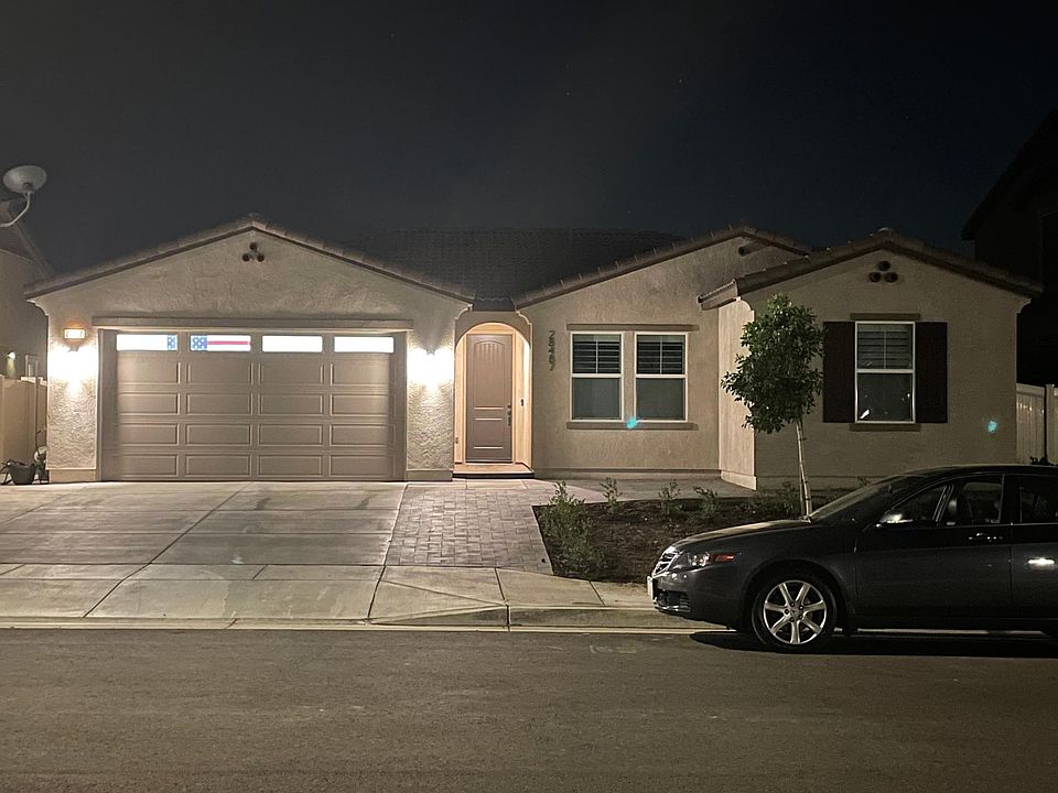 1st image of 28487 Larksong Way