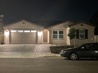 28487 Larksong Way, Moreno Valley, CA 92555