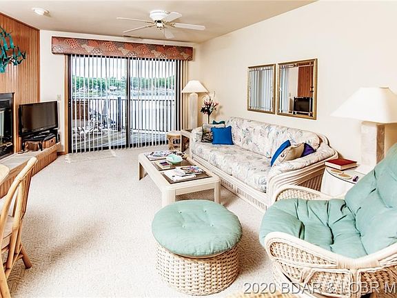 2nd image of 52 Sunrise Ridge Dr #522