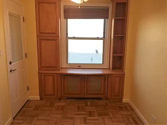 Rented by United Realty Properties Inc