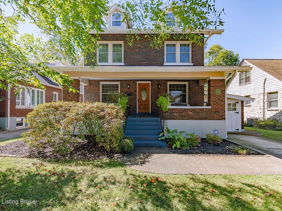 1st image of 2526 Carolina Ave