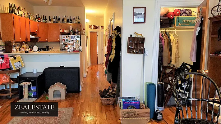 Rented by ZealEstate Group Inc | media 44