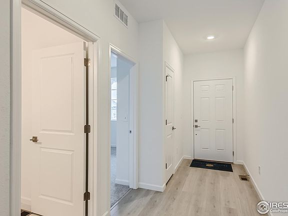 4th image of 2038 Ballyneal Dr