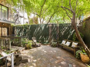 126 E 16th St APT 1D, New York, NY 10003
