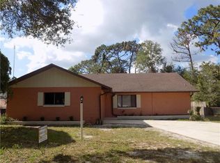 3888 Watch Hill Rd, Orlando, FL 32808