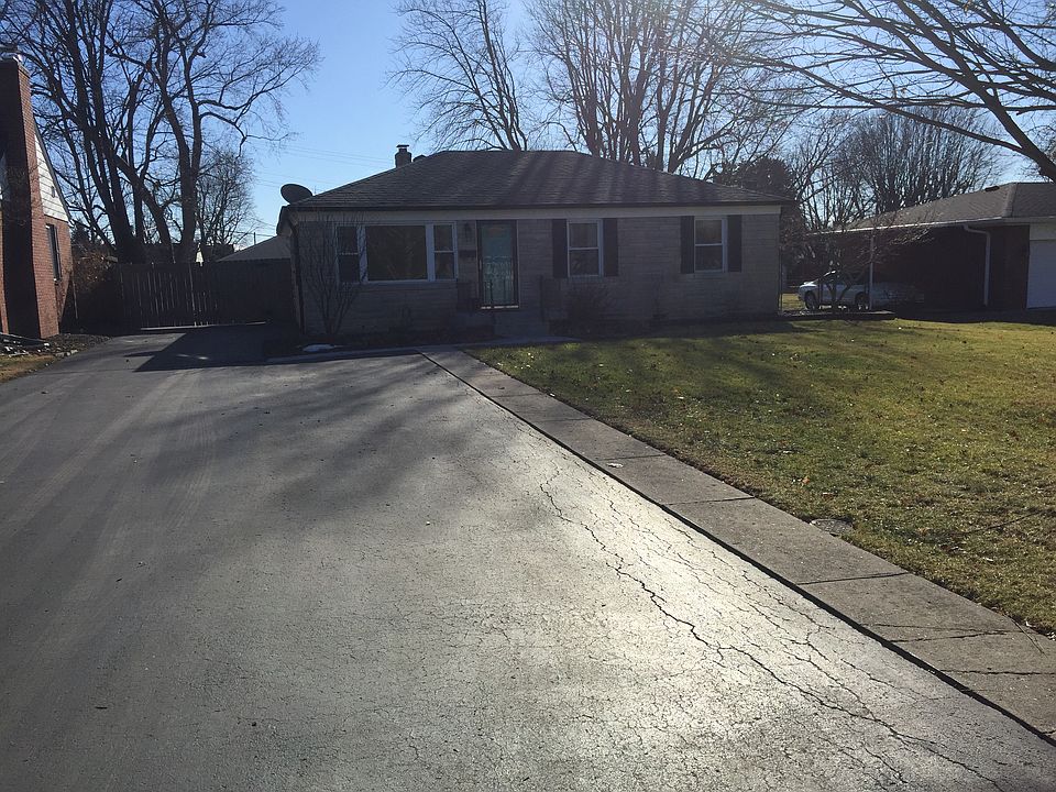 1st image of 1653 Southview Dr
