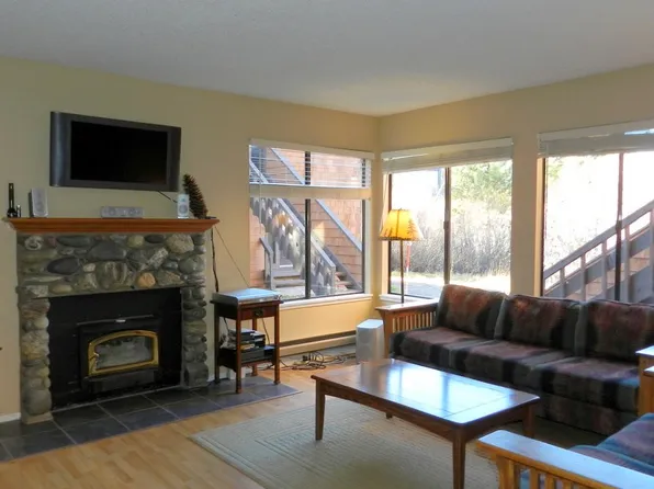 11639 Snowpeak Way #1-61, Truckee, CA 96161