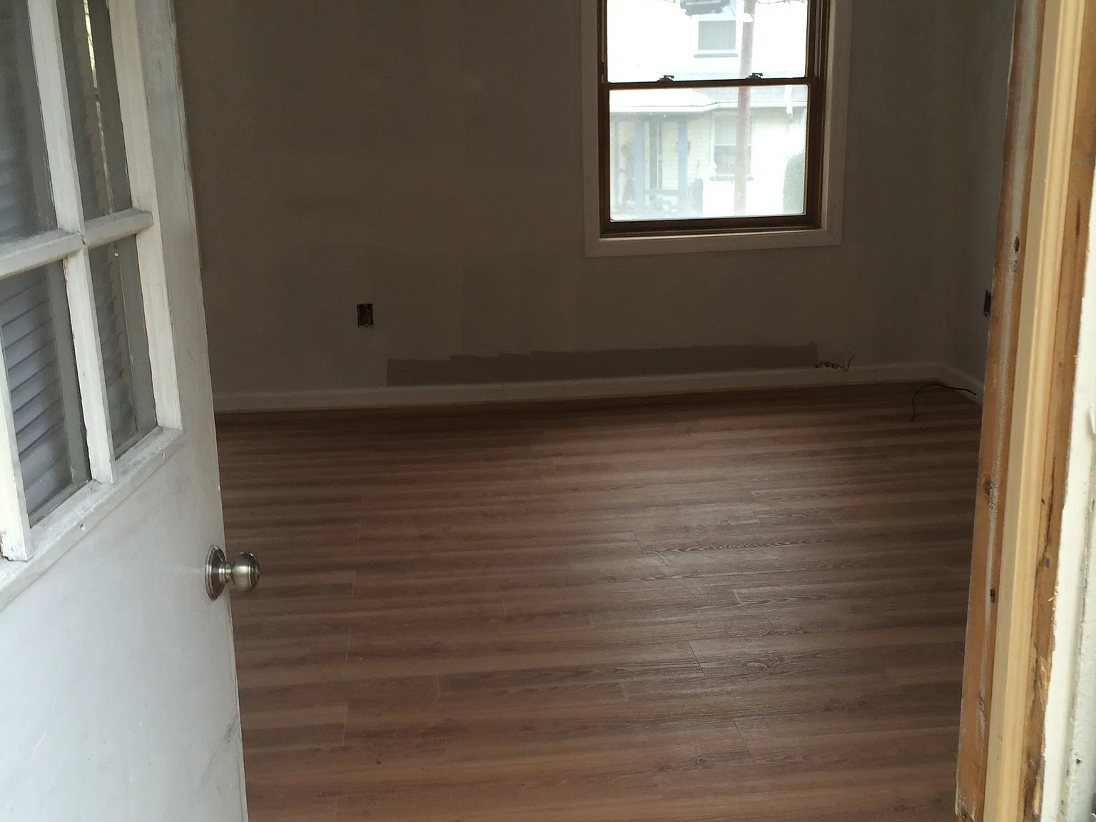 Studio, $625 — Photo 3