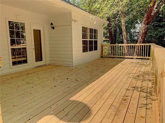2nd image of 2290 Bankston Cir