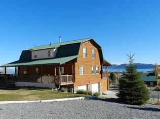 2567 S Country Clb, Garden City, UT 84028
