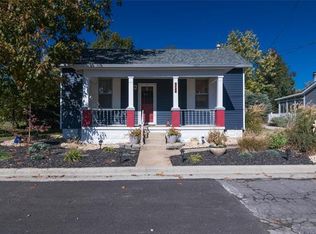 171 School St, Glen Carbon, IL