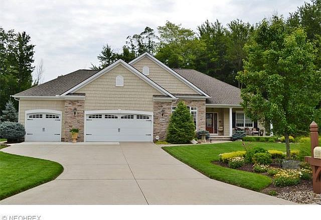 1st image of 12288 Summerwood Dr
