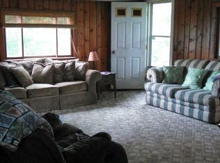 2623 Main St, Piffard, NY 14533