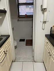 Sold by Fay Kong, LREB