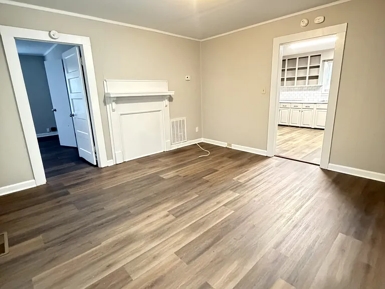 801 Desoto Ave — Photo 13