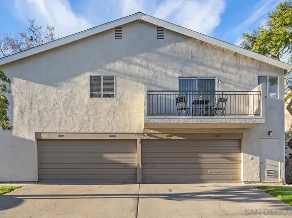 7884 Camino Glorita, San Diego, CA 92122