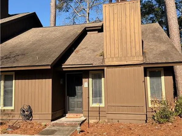 111 Brown Pelican Dr, Savannah, GA 31419